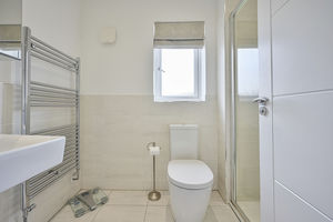Photo 39- click for photo gallery